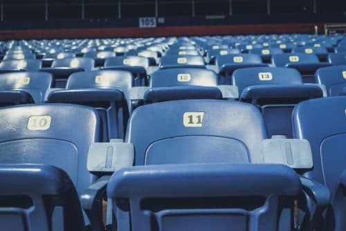loneliness-statistics-empty-chairs
